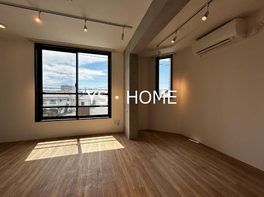 SOU高円寺Ⅲ その他6