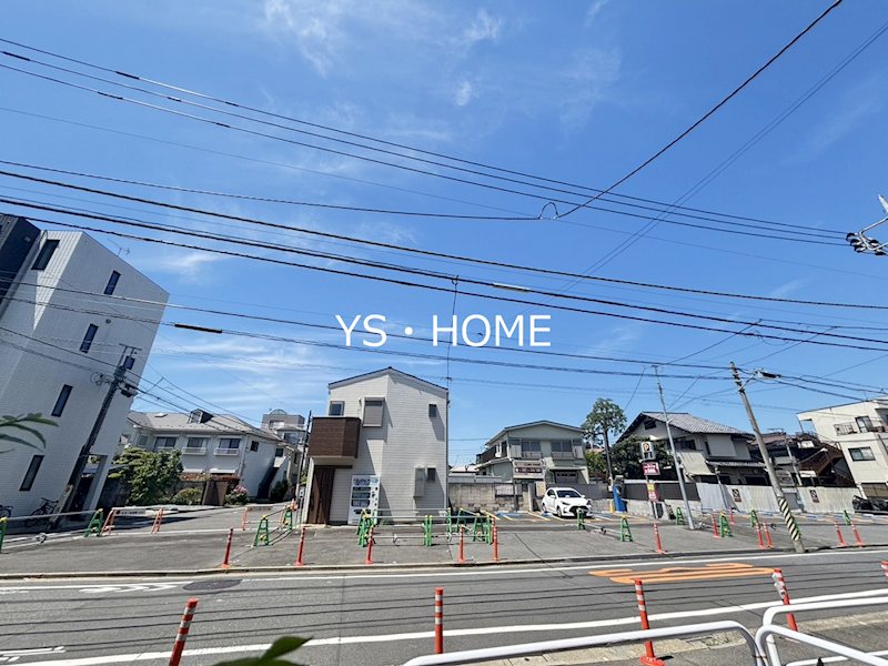 SOU高円寺Ⅲ その他6
