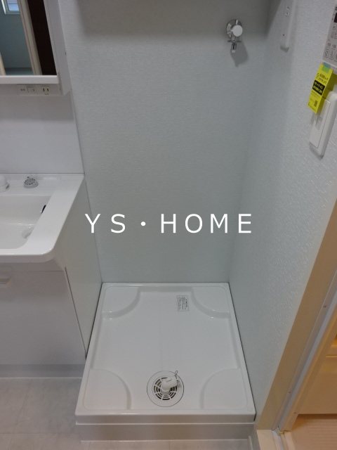 クレールムサシ その他3