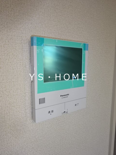 クレールムサシ その他5