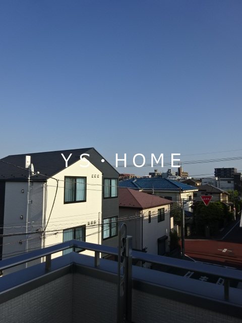 クレールムサシ その他6