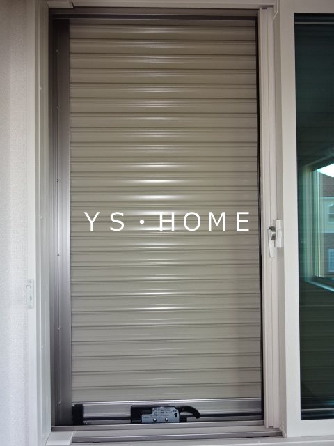 クレールムサシ その他8