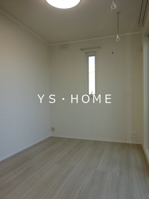 クレールムサシ その他15