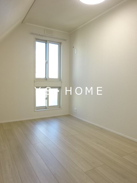 クレールムサシ その他16