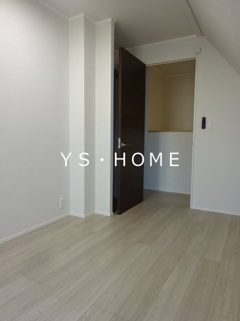 クレールムサシ その他17