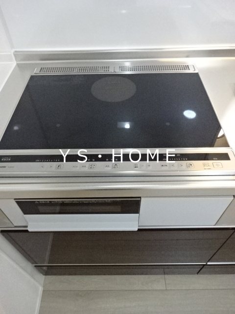 クレールムサシ その他19