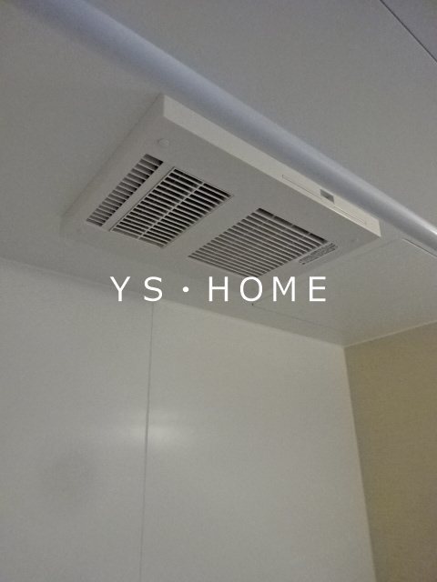 クレールムサシ その他20