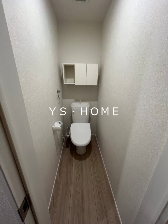 MELLAS荻窪 その他1
