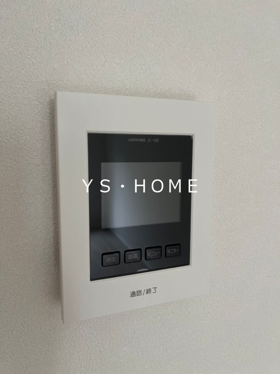 MELLAS荻窪 その他5