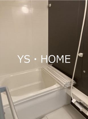 風呂画像