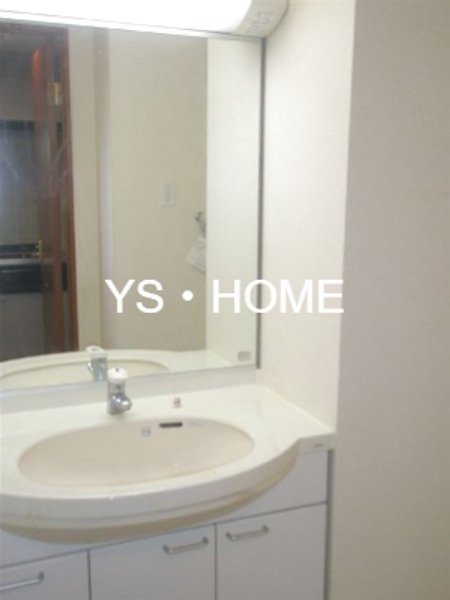 シェソワ その他1