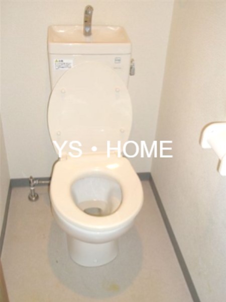 シェソワ その他3