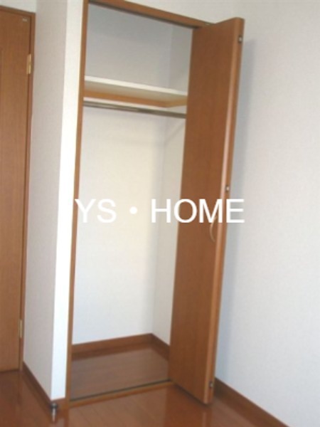 シェソワ その他4