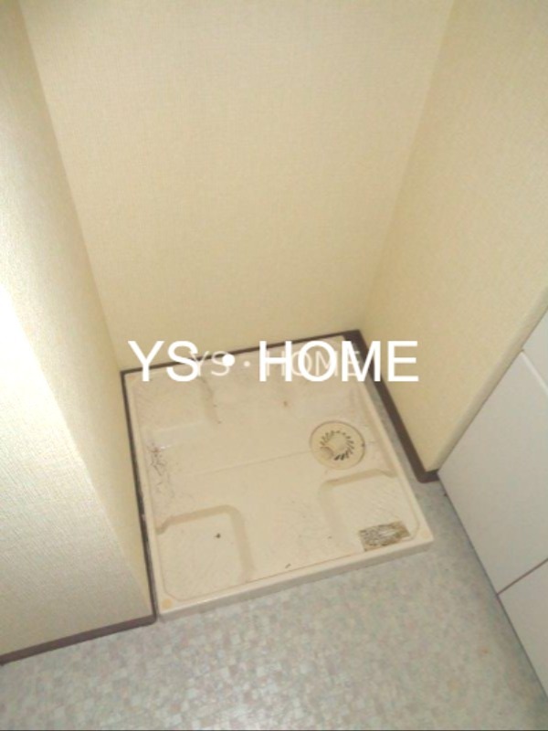 シェソワ その他6