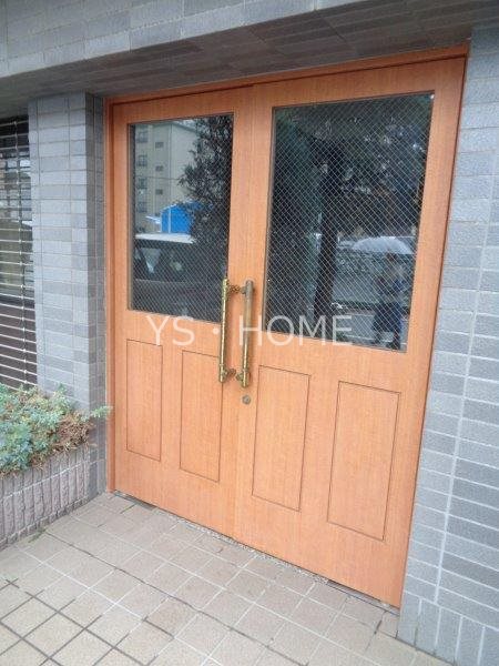 シェソワ その他8