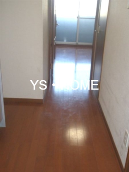 シェソワ その他9