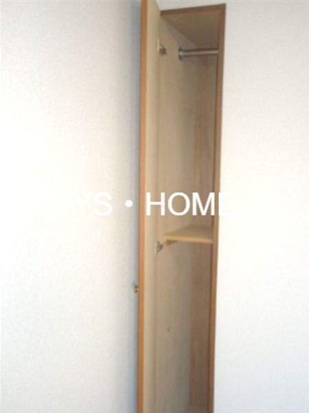 シェソワ その他10