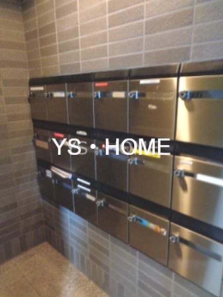 シェソワ その他11