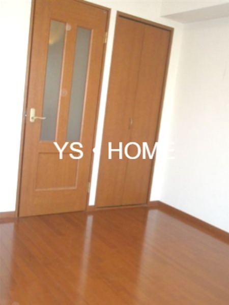 シェソワ リビング