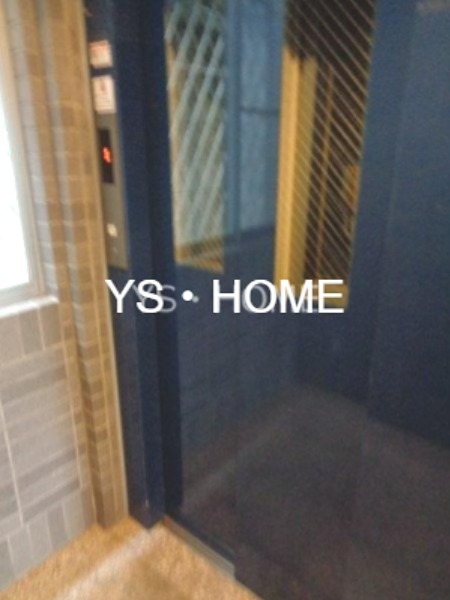 シェソワ その他12