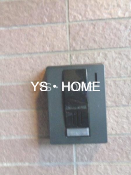 シェソワ その他13