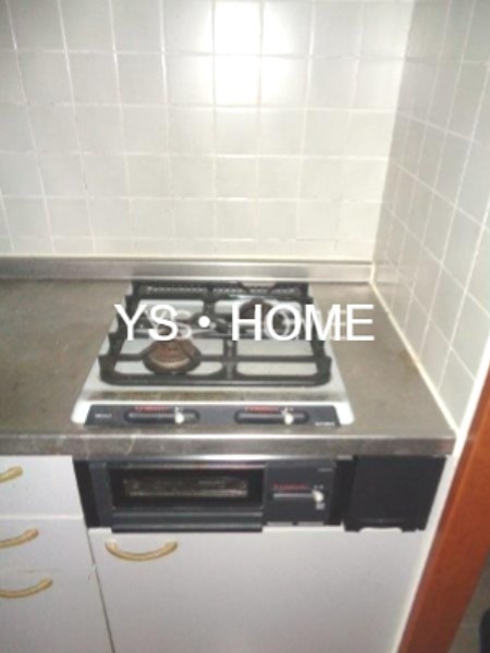 シェソワ その他14