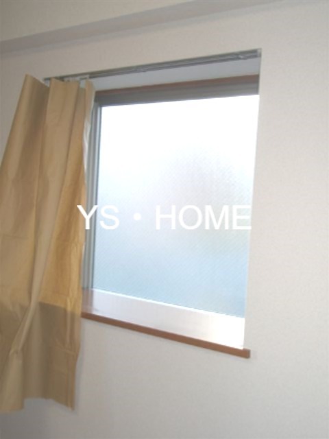 シェソワ その他15