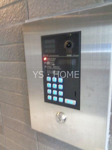 シェソワ その他16