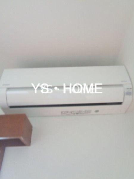 シェソワ その他17