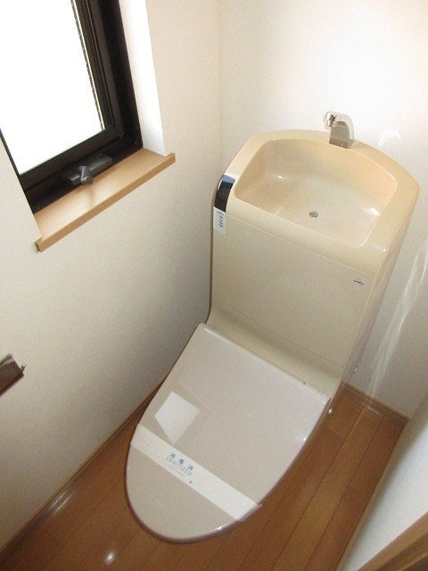 その他2