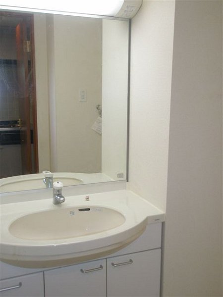 シェソワ その他1