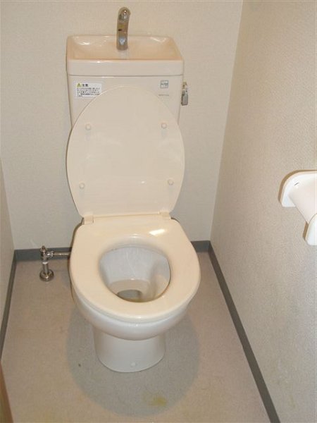 シェソワ その他2