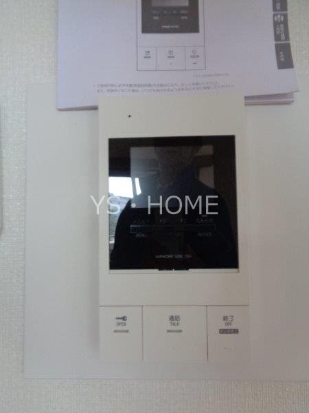 シェソワ その他3