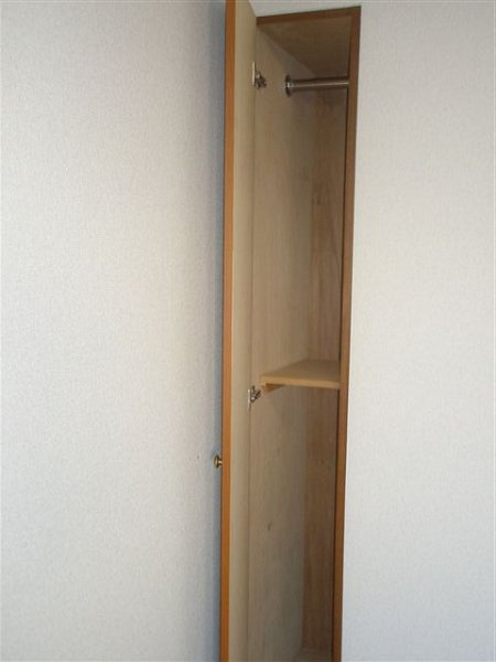 シェソワ その他5