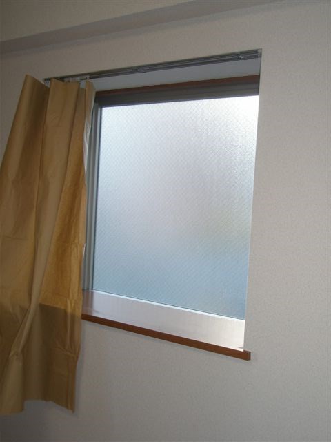 シェソワ その他6