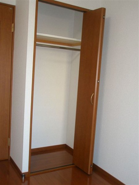 シェソワ その他7