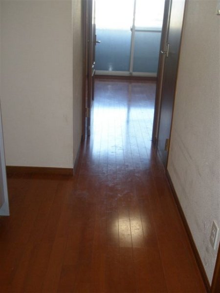 シェソワ その他8