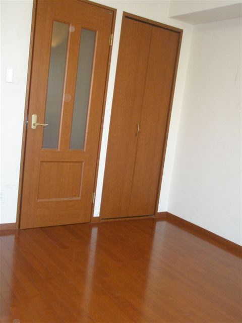 シェソワ その他9