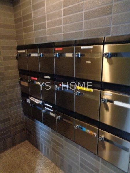 シェソワ その他10