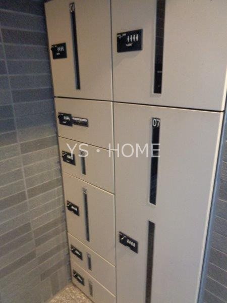 シェソワ その他11