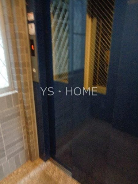 シェソワ その他12