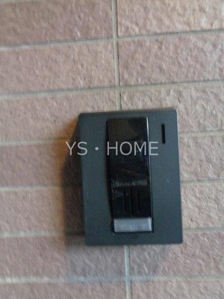 シェソワ その他13