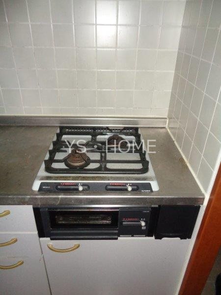 シェソワ その他14