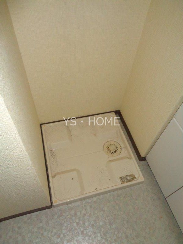 シェソワ その他15