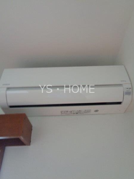 シェソワ その他16