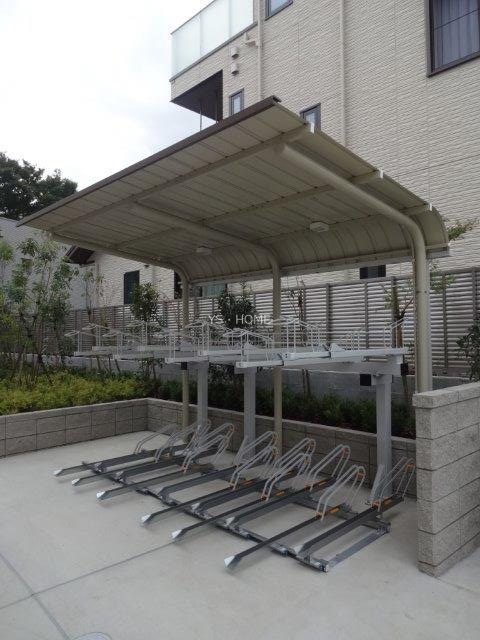 アルモ井の頭 その他3