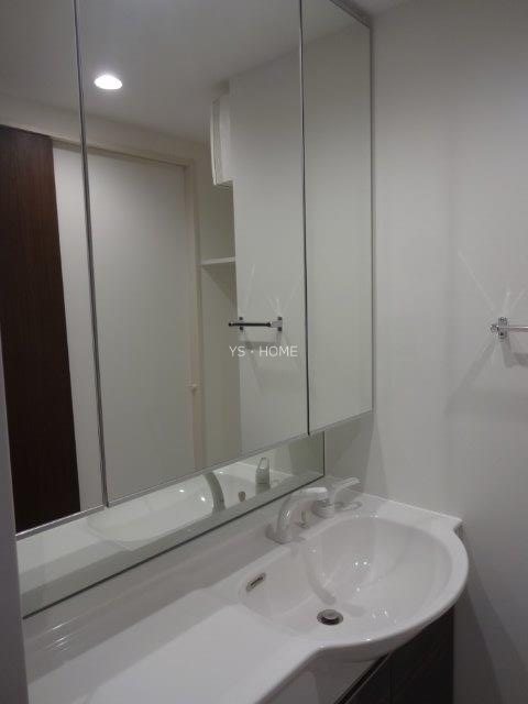 アルモ井の頭 その他5