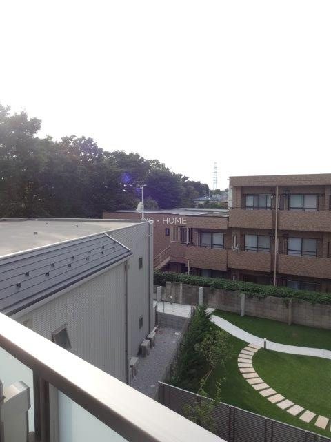 アルモ井の頭 その他7