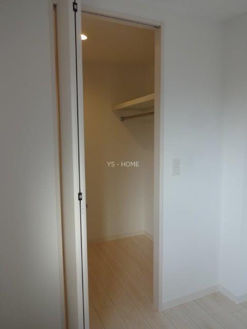 アルモ井の頭 その他9