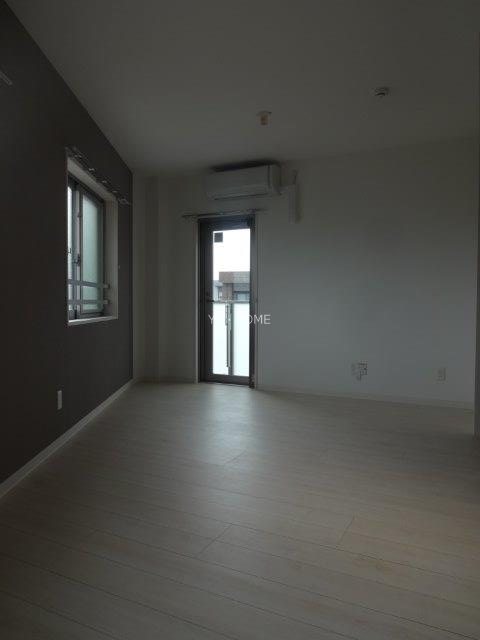 アルモ井の頭 その他10